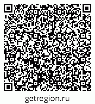 79639167310