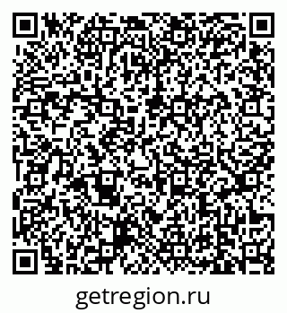 79639167311