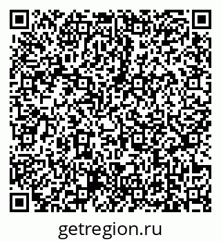 79639167312