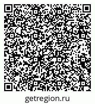 79639167313