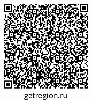 79639167314