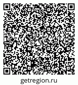 79639167316