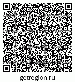 79639167317