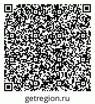 79639167318