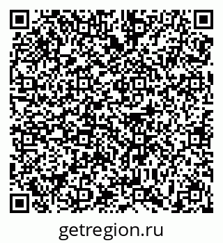 79639167319
