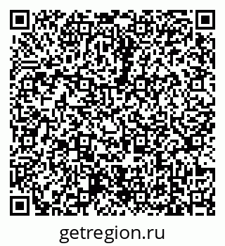79639167320