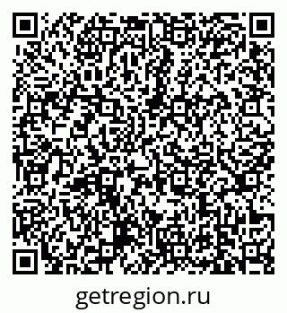 79639167321