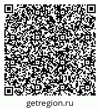 79639167322