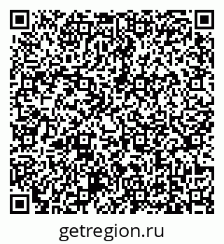 79639167323
