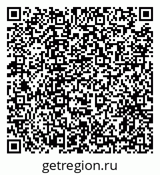 79639167324