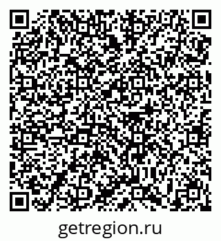 79639167325