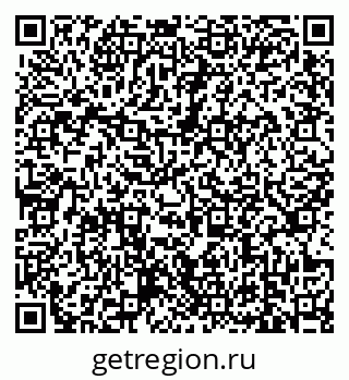 79639167326