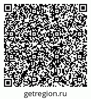 79639167327