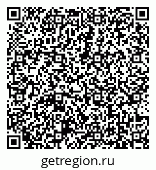 79639167328
