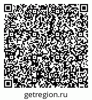 79639167329