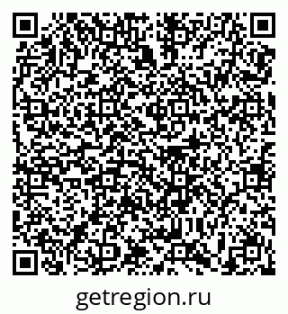 79639167330