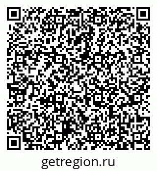 79639167331