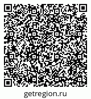 79639167332