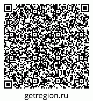 79639167333