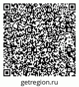79639167334