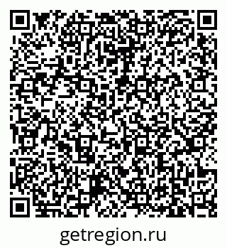 79639167335