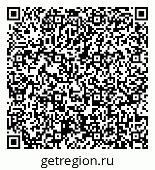 79639167336