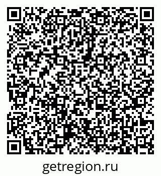 79639167337