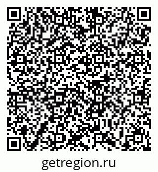 79639167338