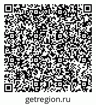 79639167339