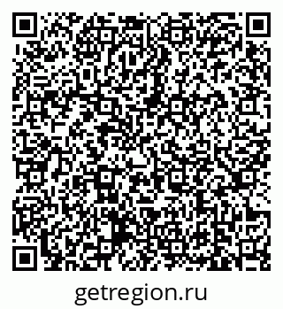 79639167340
