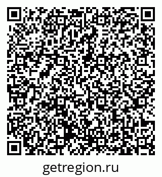 79639167342