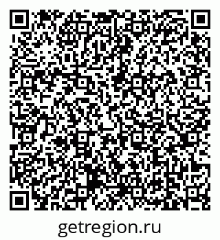 79639167343