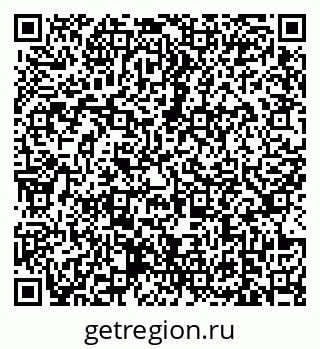 79639167344