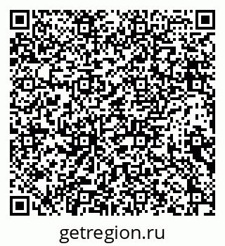 79639167345