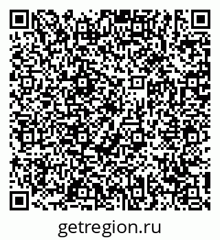 79639167346