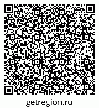 79639167348