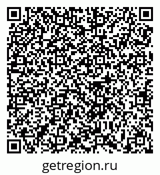 79639167349