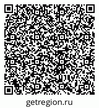 79639167350