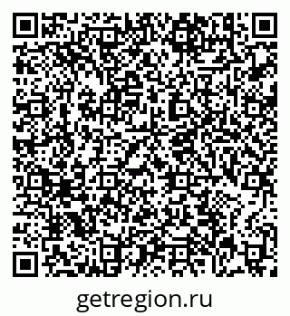 79639167351