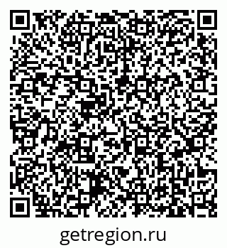 79639167352