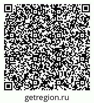 79639167353