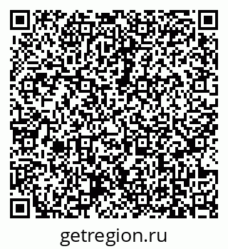 79639167354