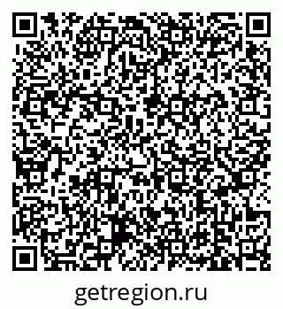 79639167355