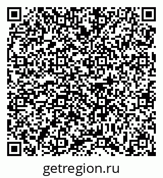 79639167356
