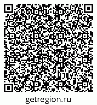 79639167357