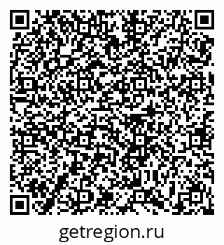 79639167358