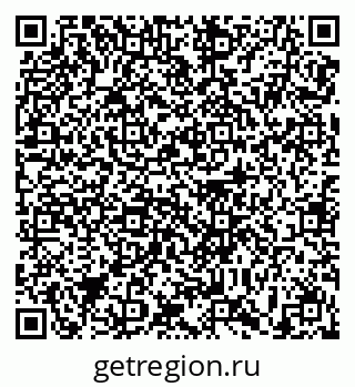 79639167359