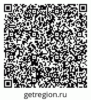 79639167360
