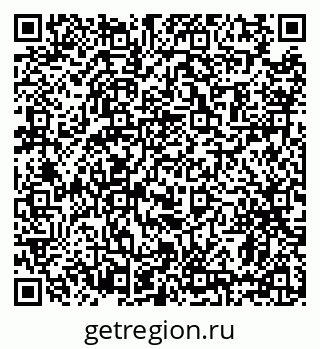 79639167361