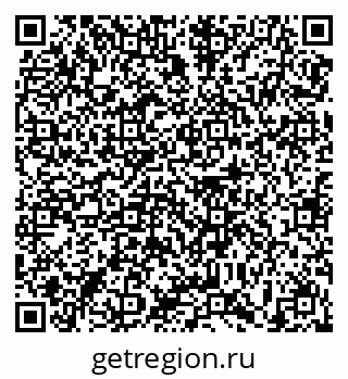 79639167362